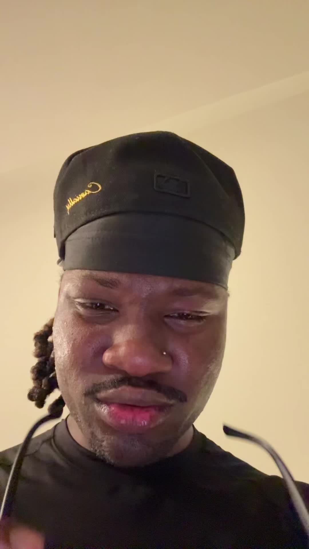 @CasuallyReggie