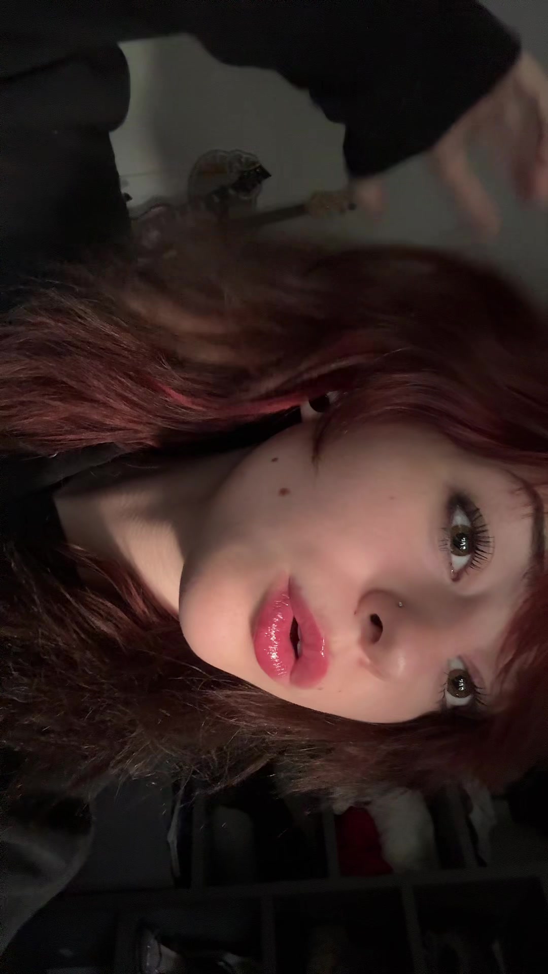 @littleladynymph