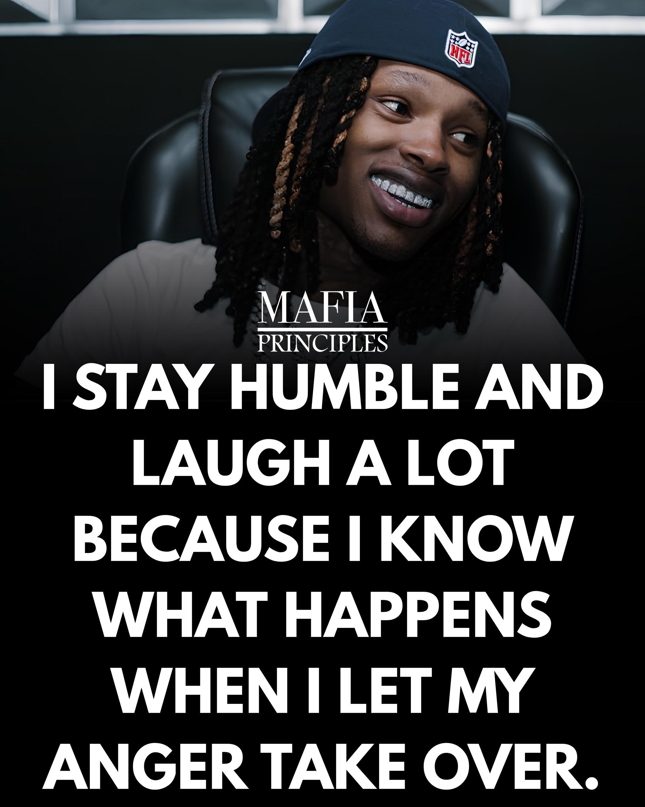 @mafiaprinciples