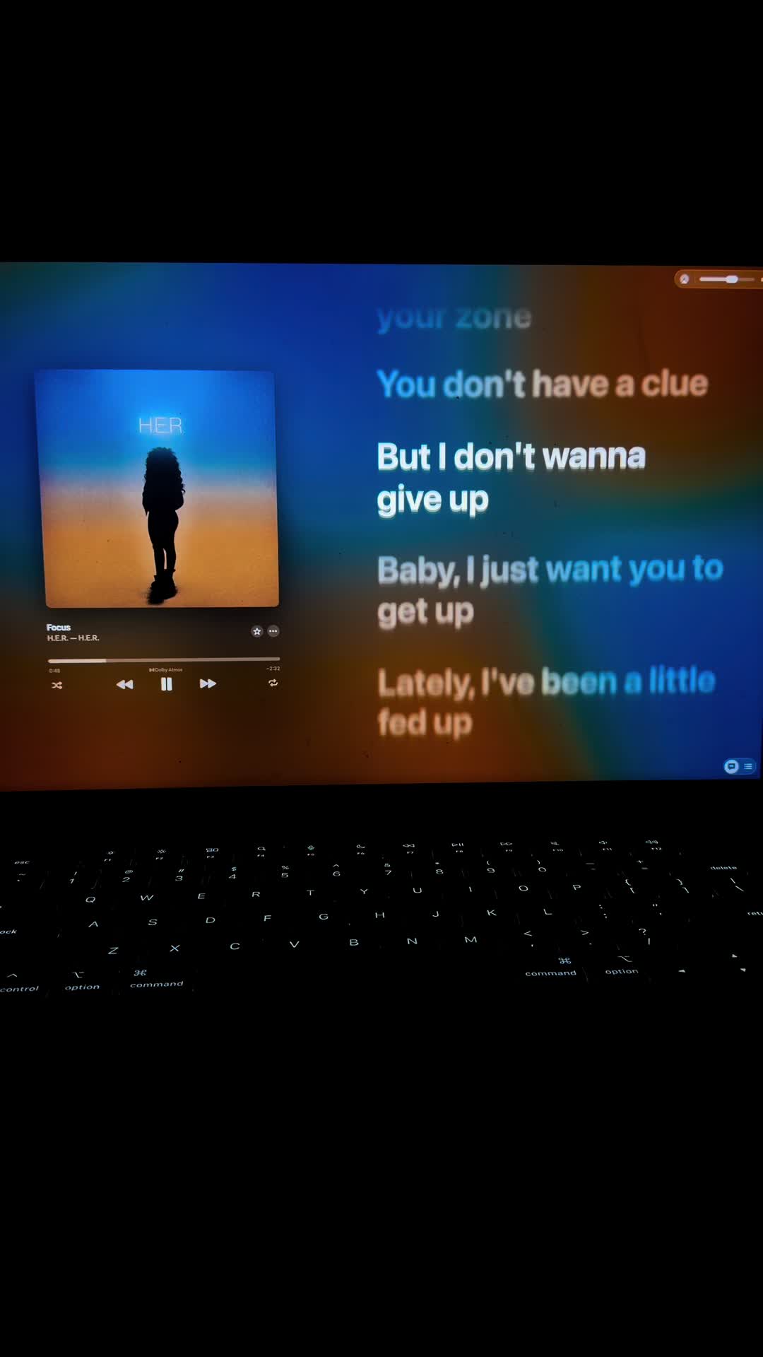 @isiahfavoritemusic