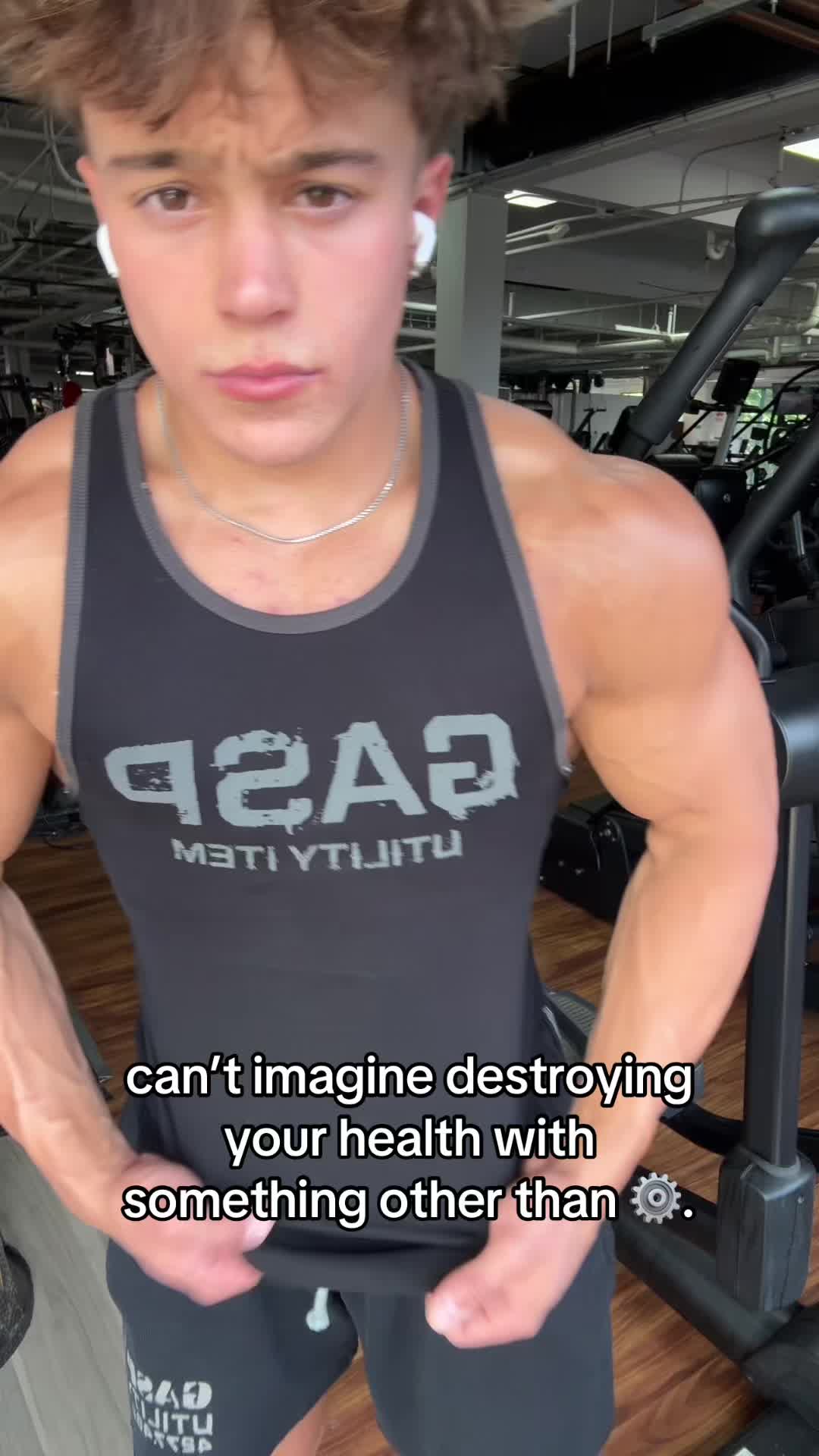 @Nate