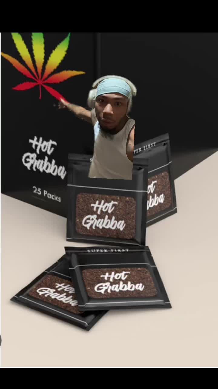 @sirdabid