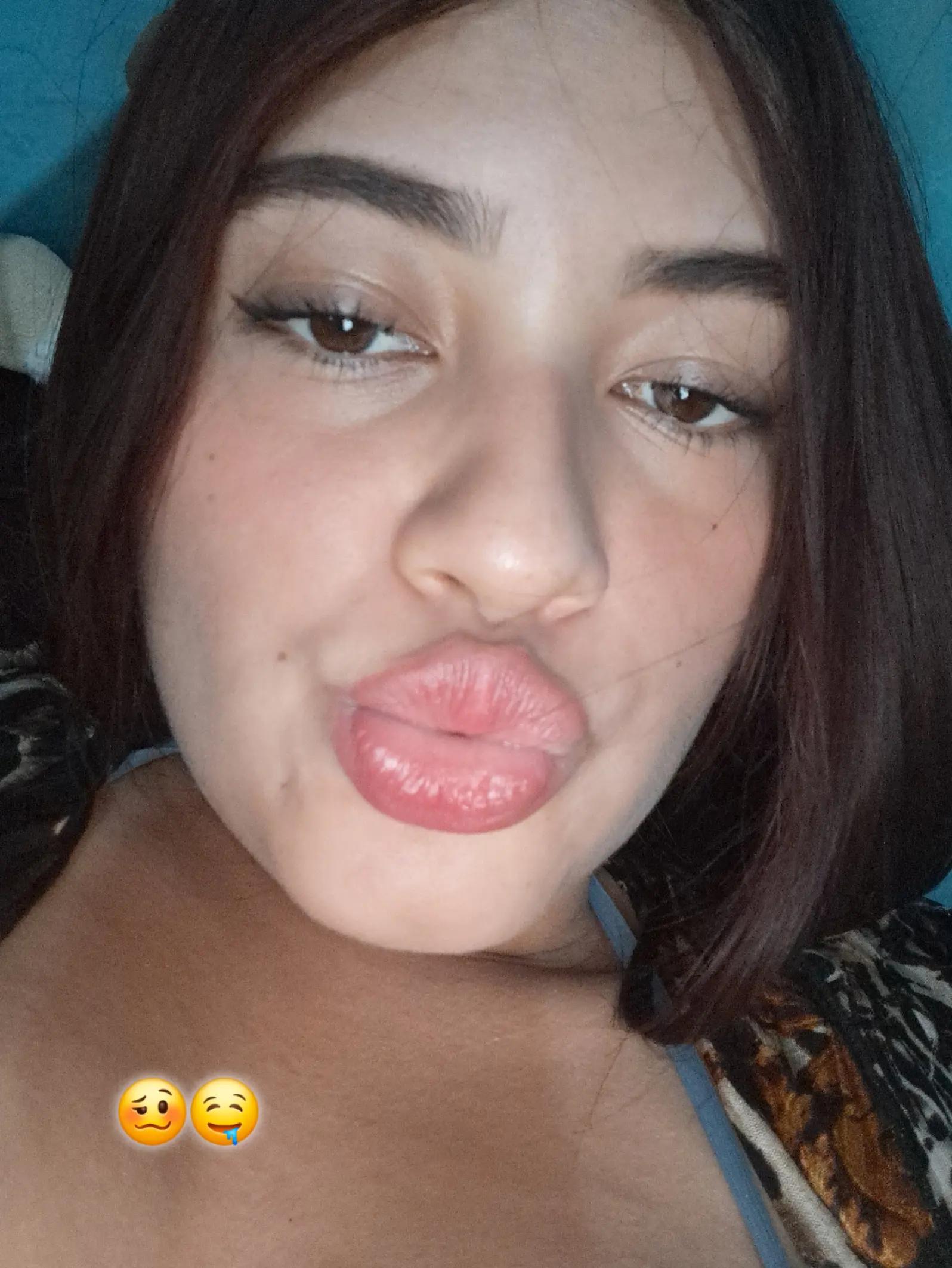 @JennifferB.🥴