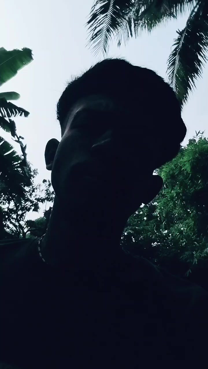 @Debendro
