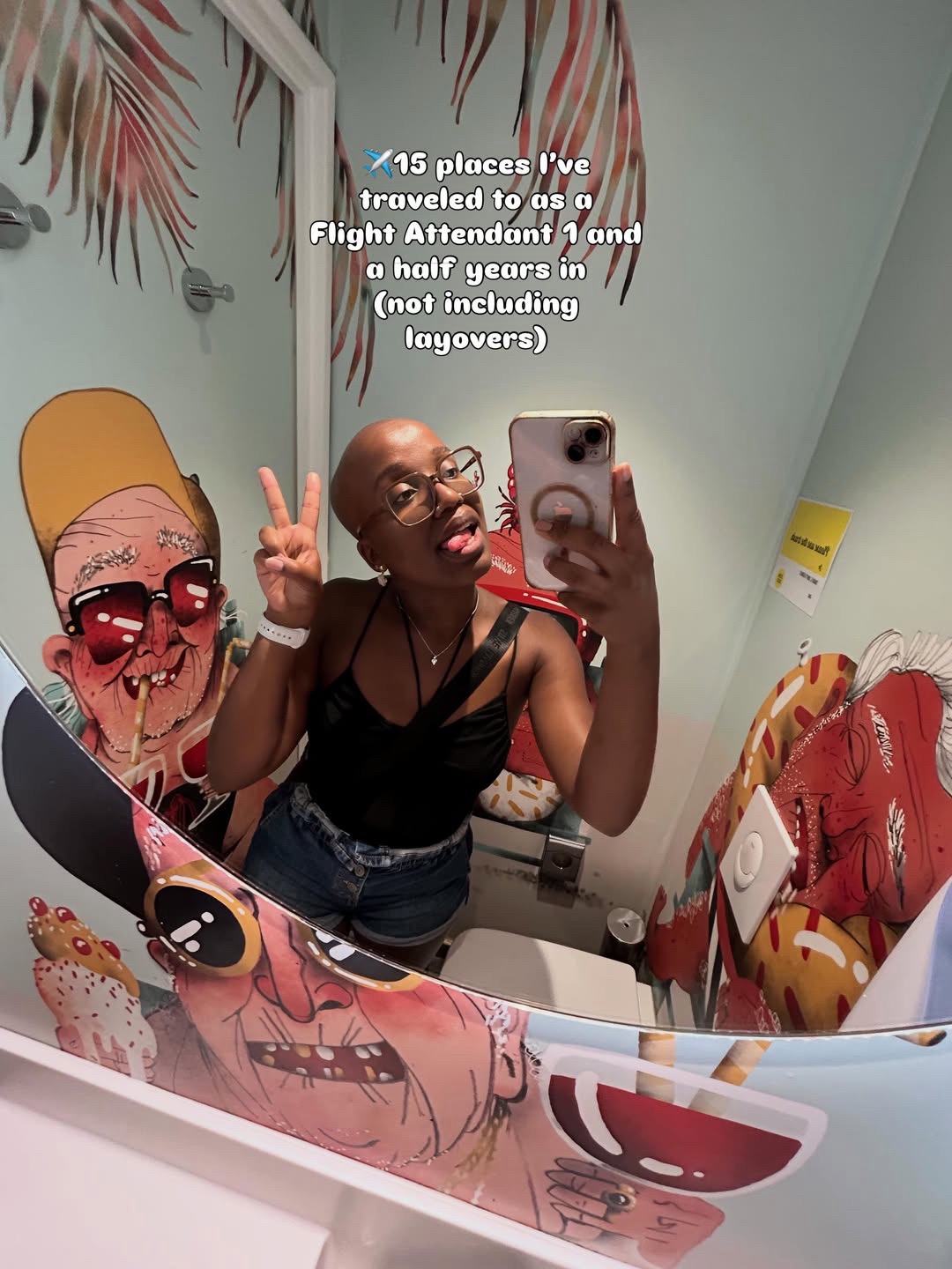 @Aneesah❤️