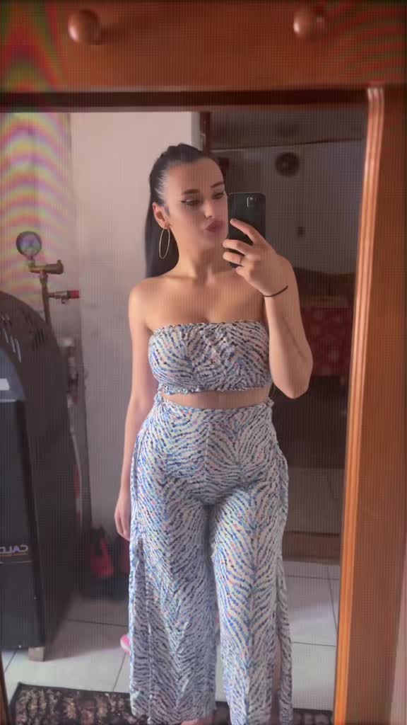 @Cristina Maria❤️