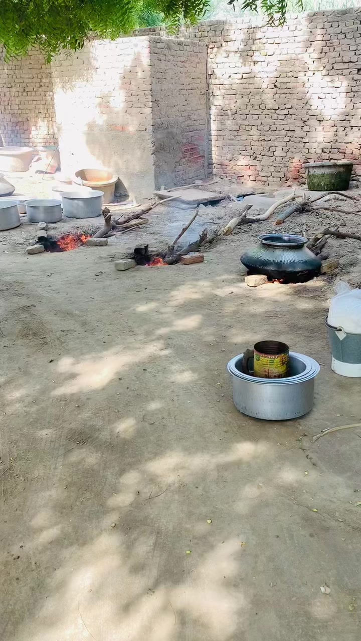 @&hearts;️Zawar Azhar jeelani&hearts;️