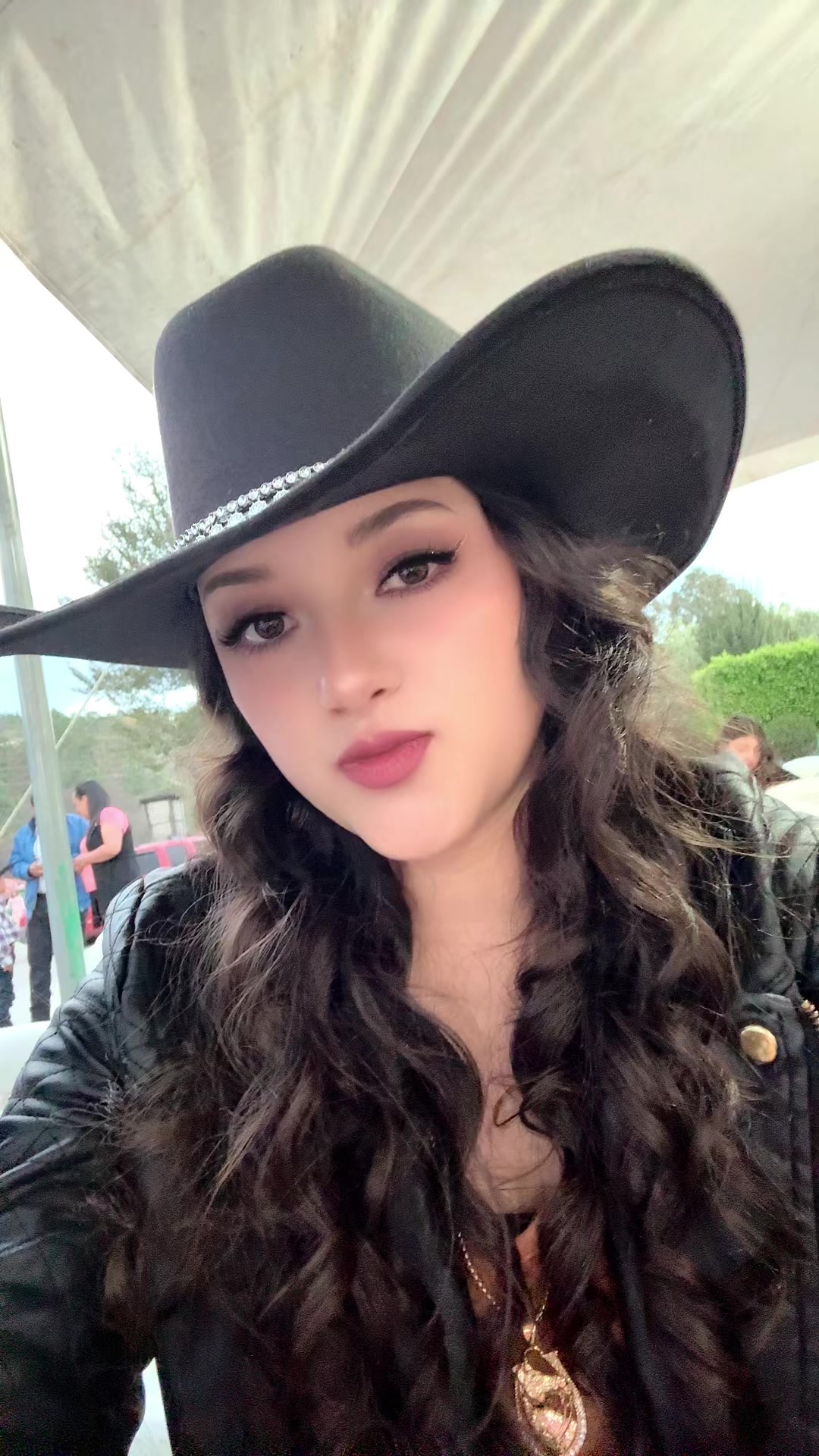 @Beatriz50204🐎🤠