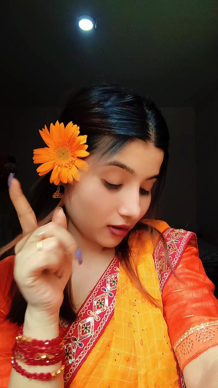 @🦋&bull;𝗠𝗮𝗬𝗿𝗮&bull;🦋