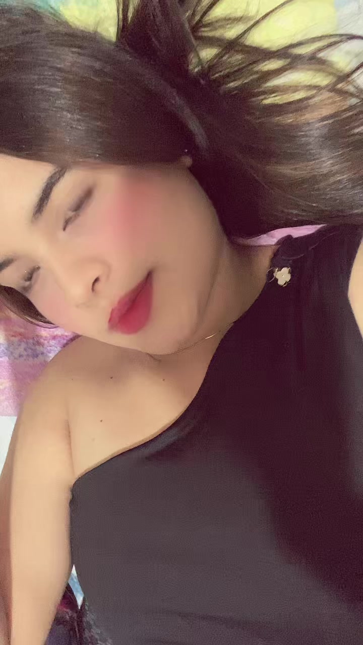 @Tina❤️
