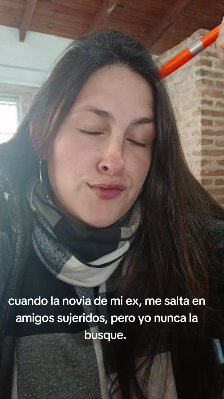 @Canceriana 🦀♋