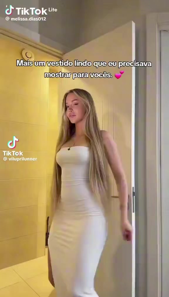 @Acua azul