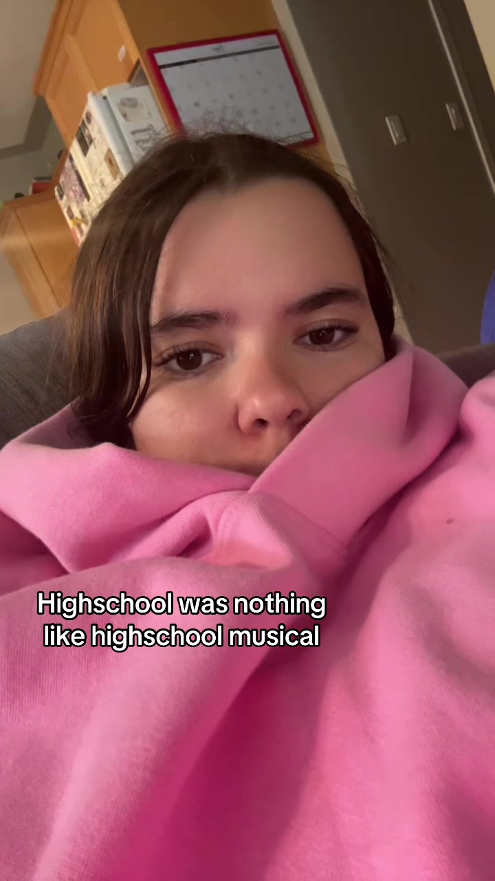 @Jenessa