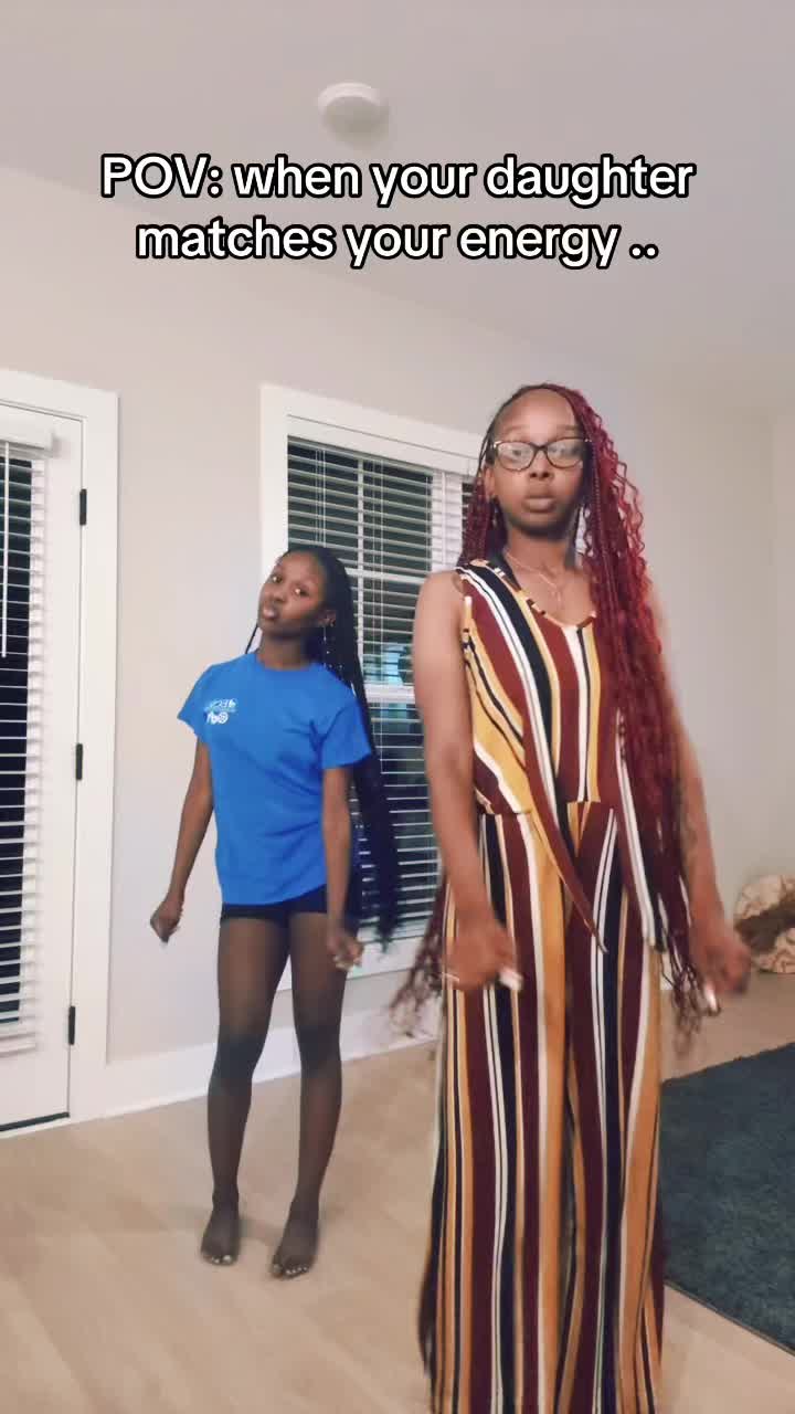 @Jayymama