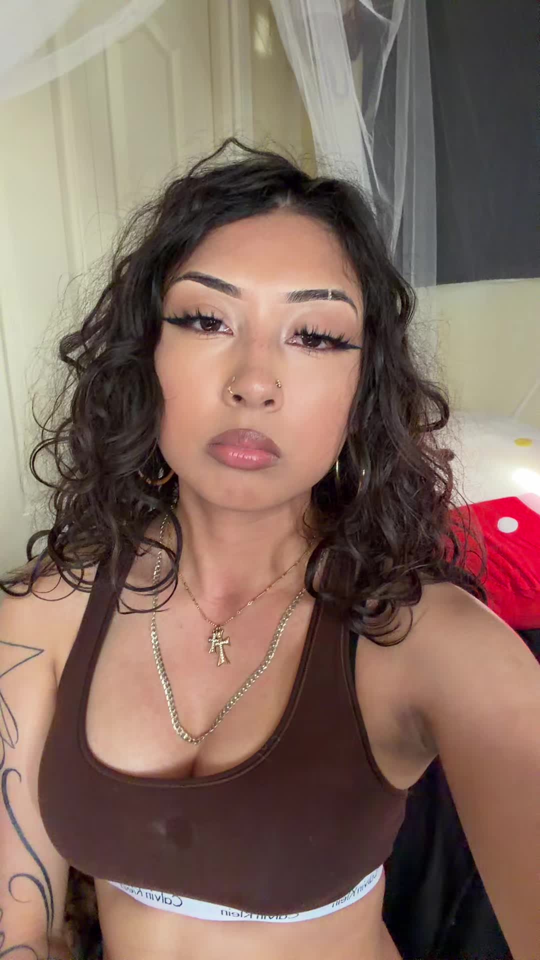 @yt: 06barbie