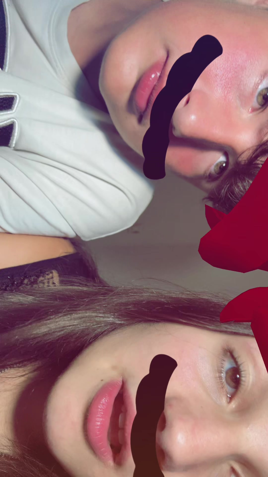 @️ 𝖅𝖆𝖎𝖗𝖆🌹