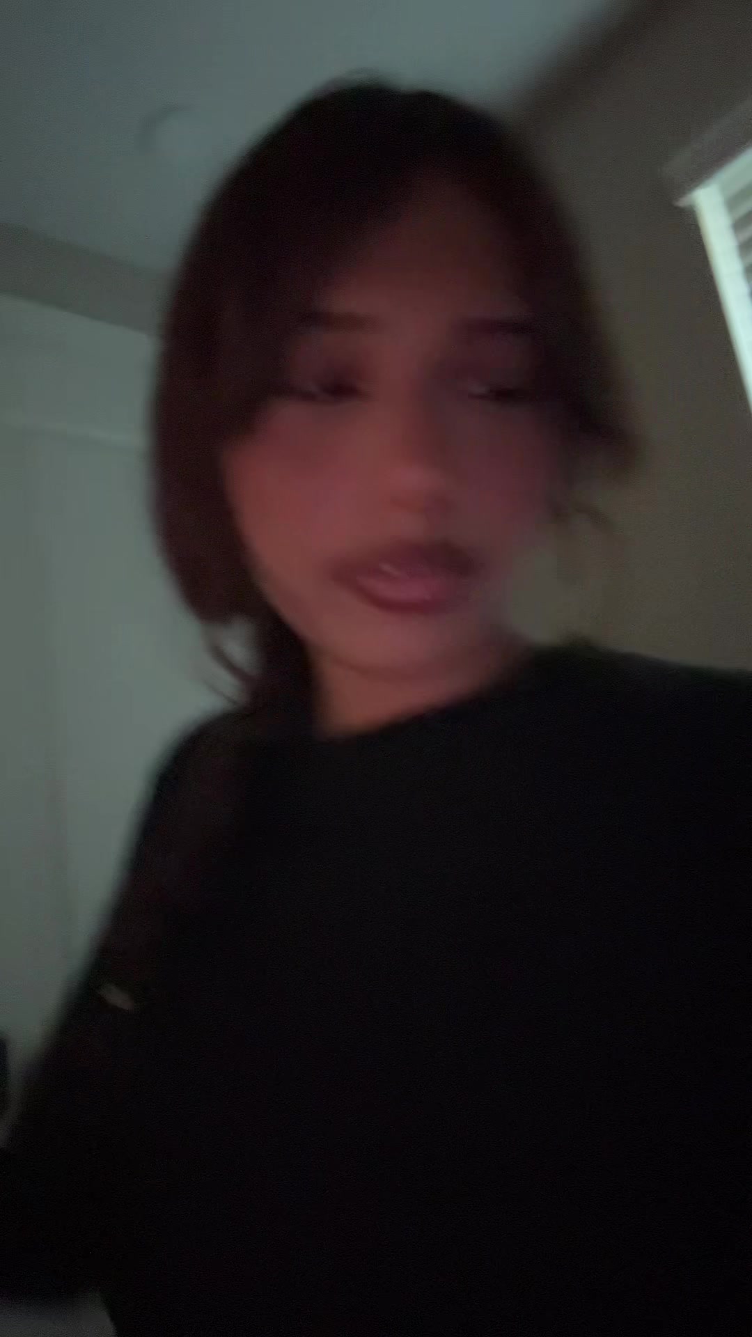 @modellmonsterr