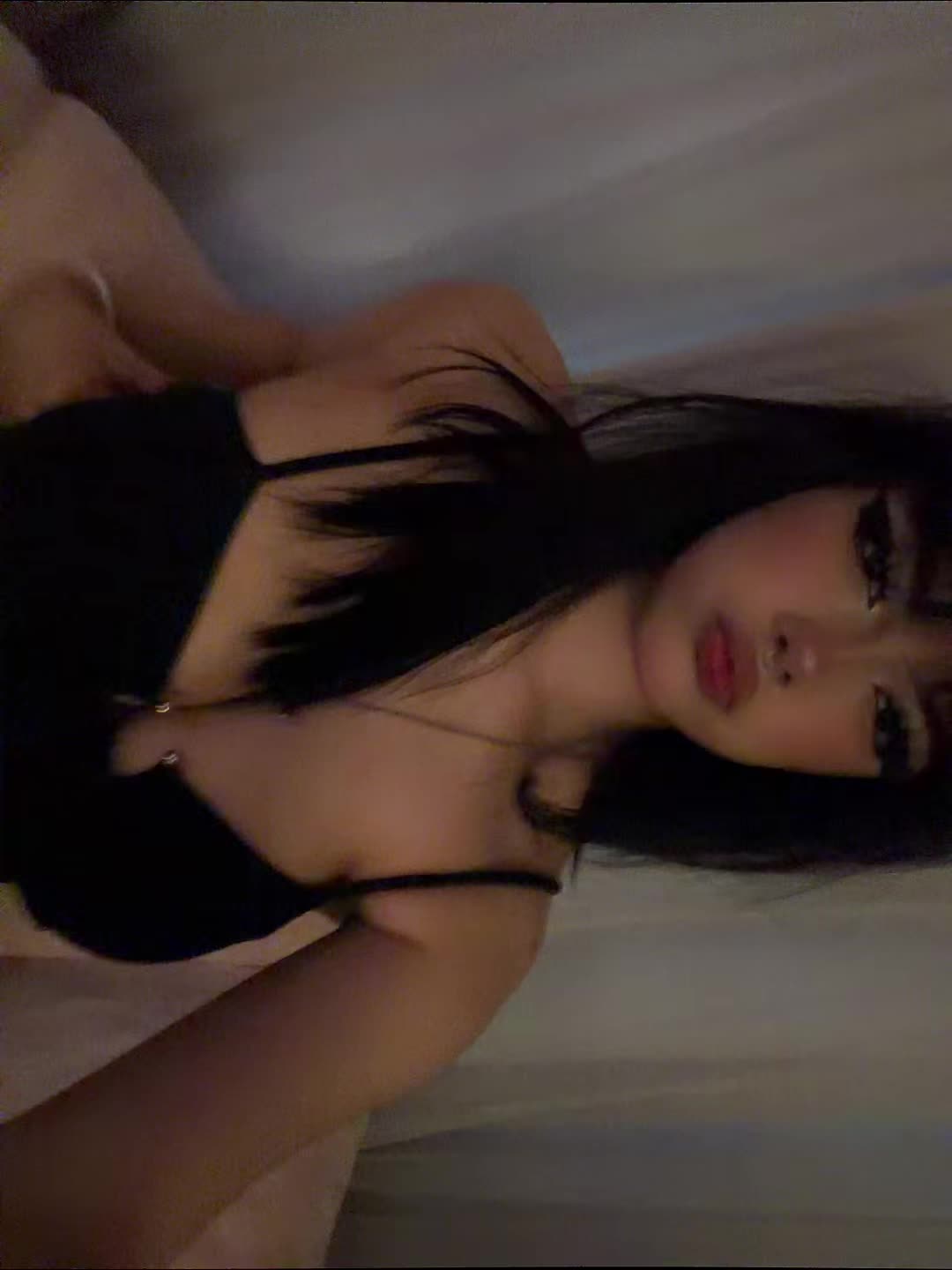 @yurisitap🍧❗️
