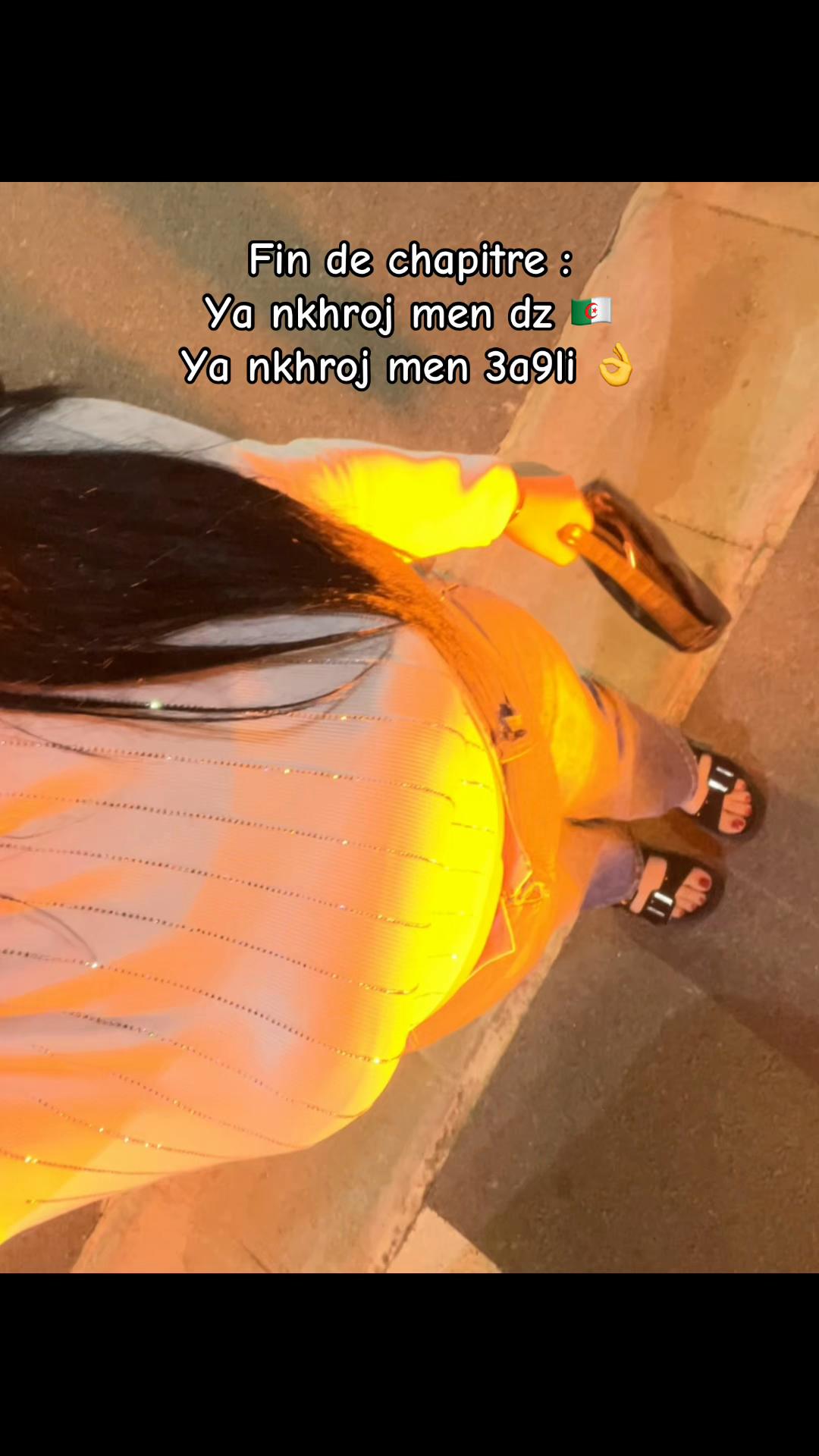 @Oumaima Mansoure