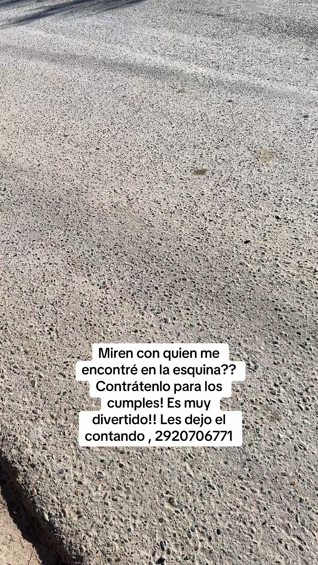 @El flaco