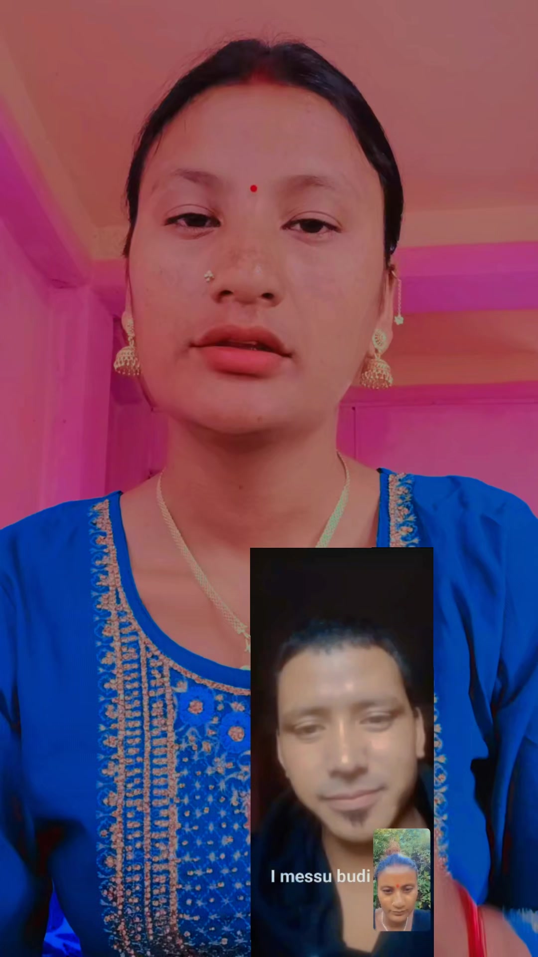 @Samjhanarokaya14