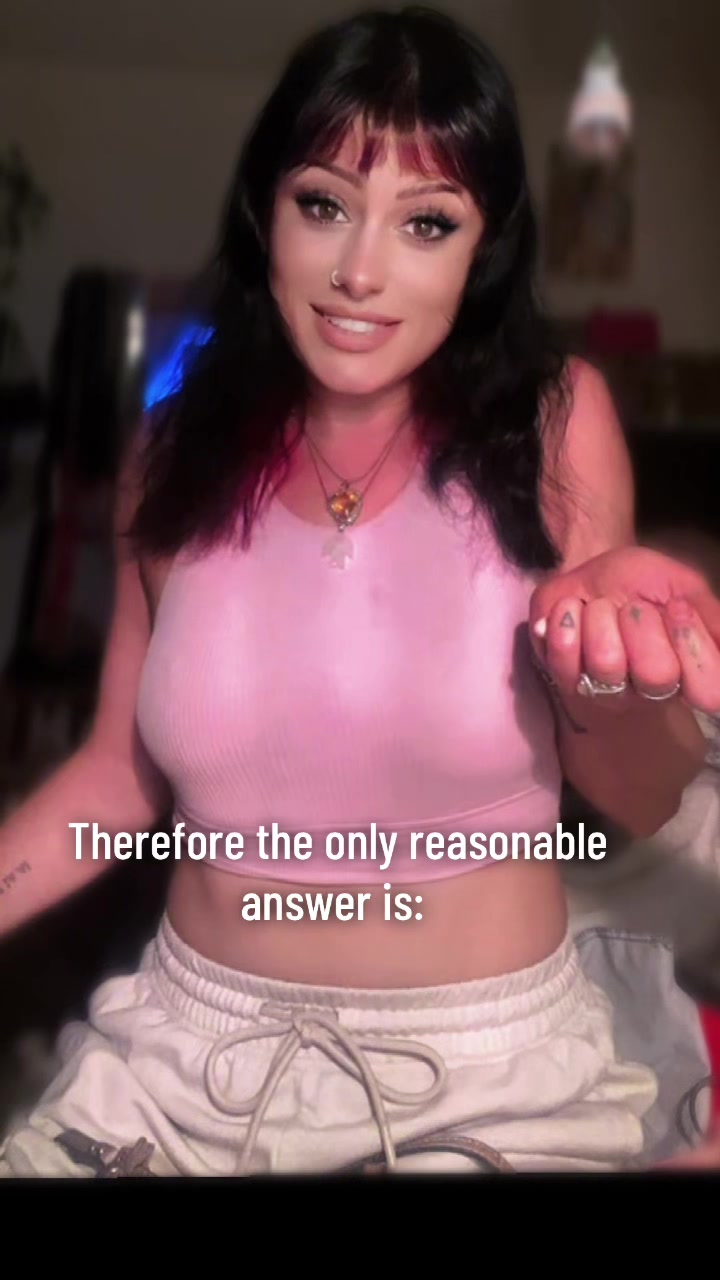 @katethegreat1111