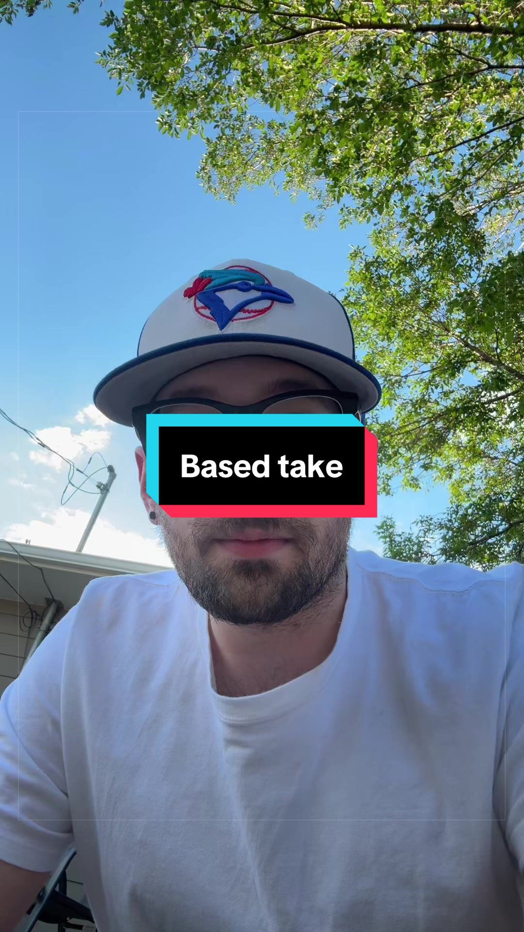 @Jawknee