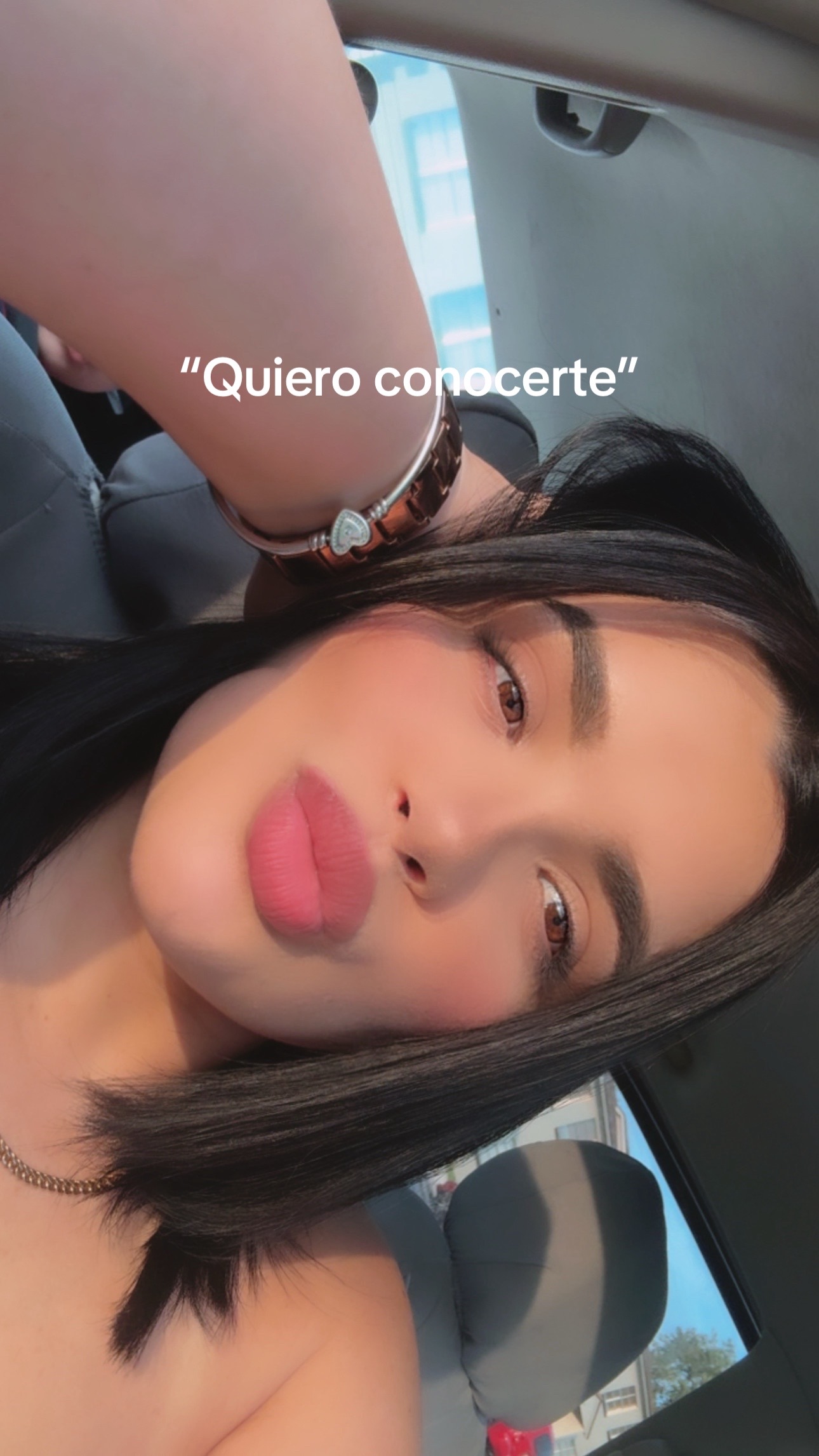 @Kaysha🍒