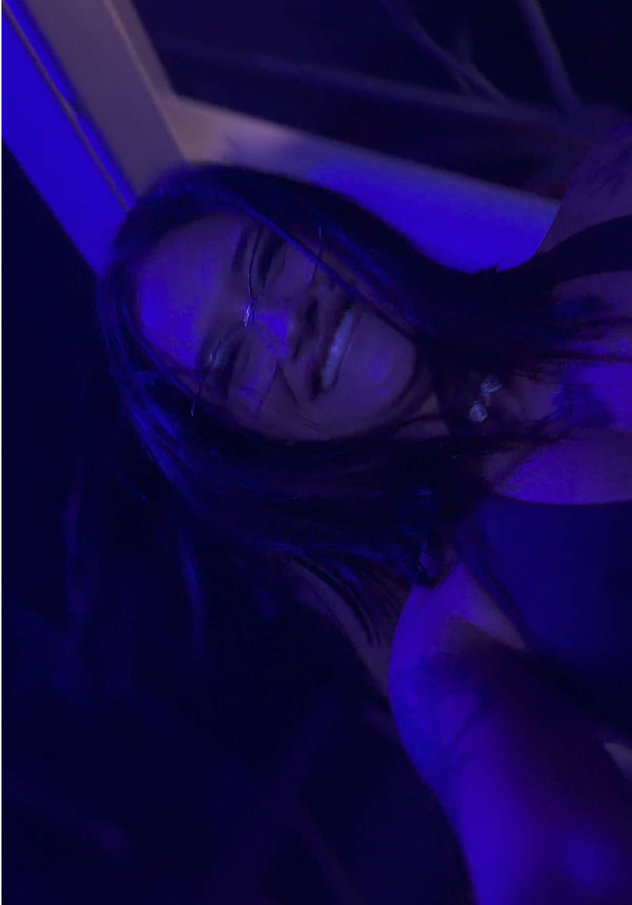 @Diana 🌒