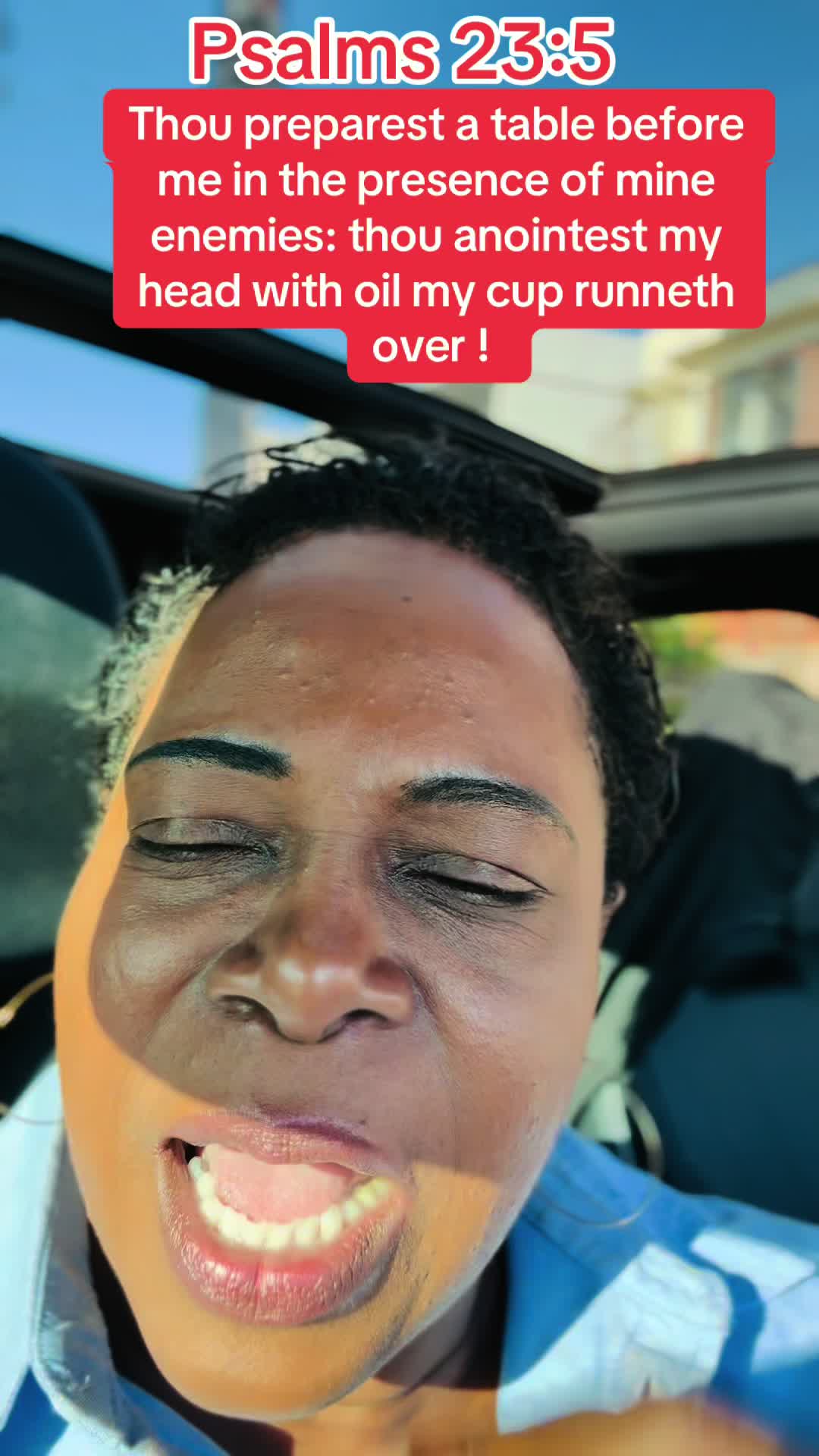 @Tanyatalktopics