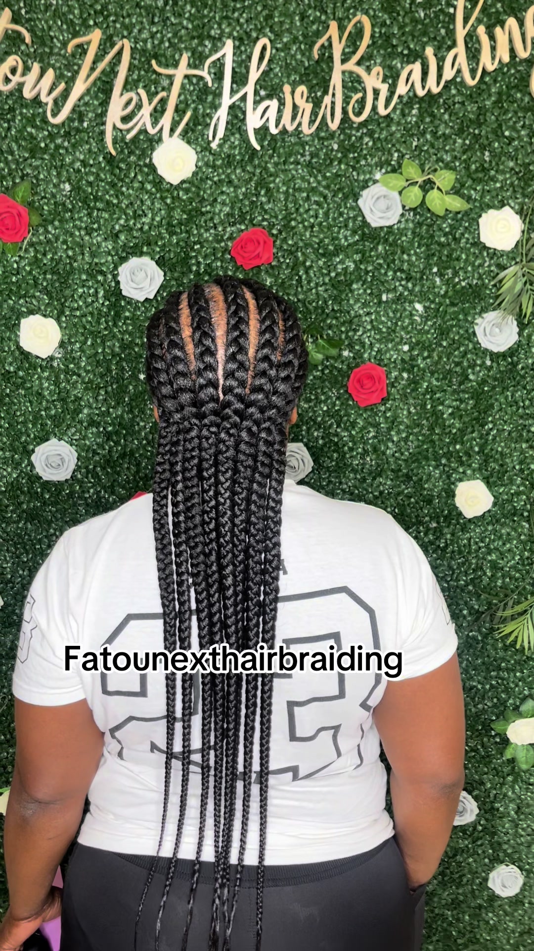 @FatouNextHairBraiding