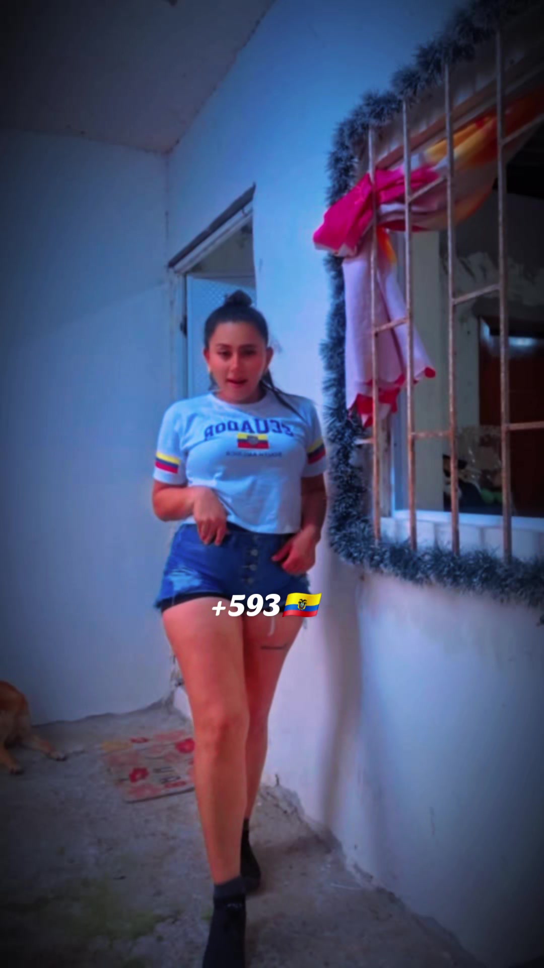 @L&yen;nn🍒🇪🇨