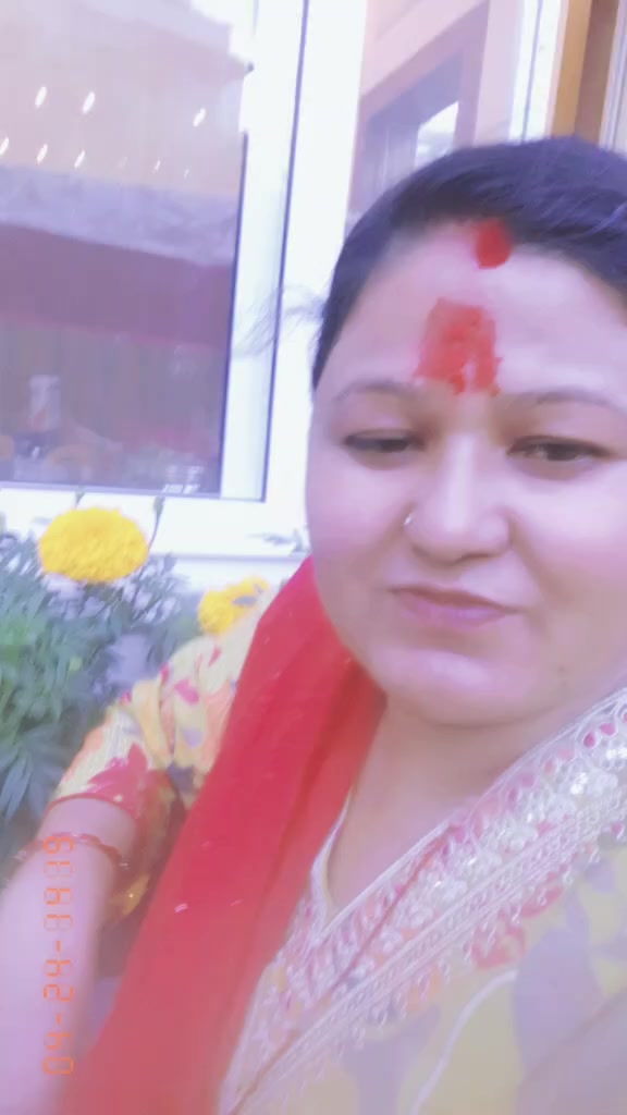 @singhpriya@007