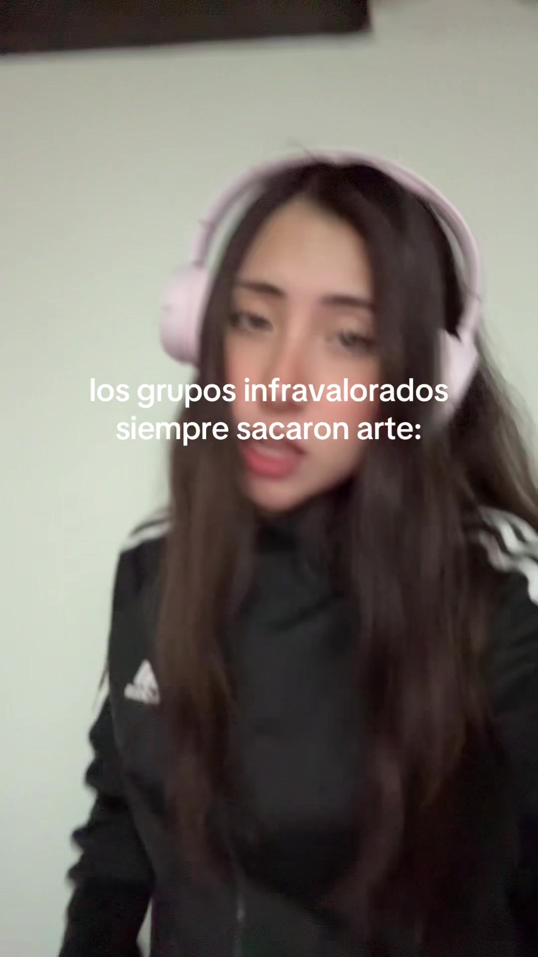 @Areelyisnothere