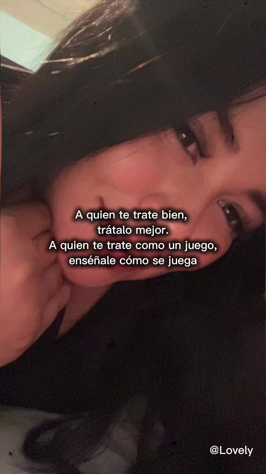 @MeliSsa Cortez