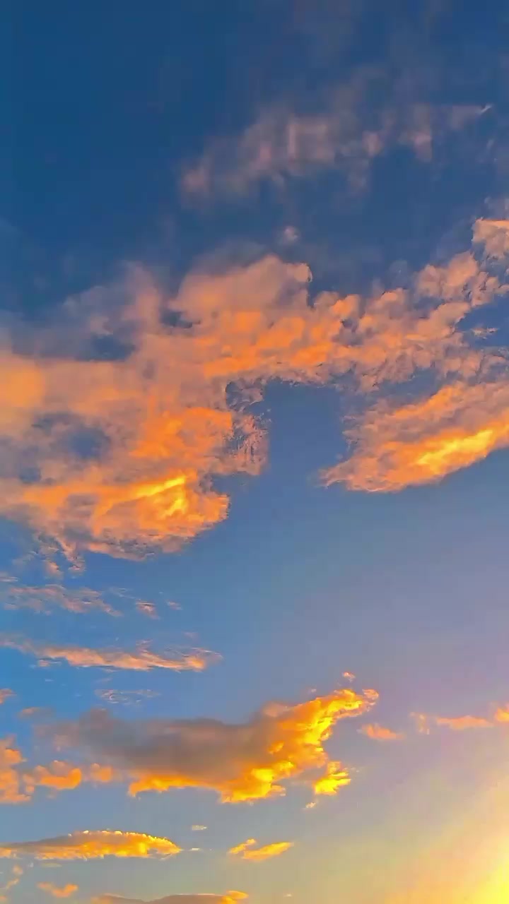 @ANIFHAA🍁