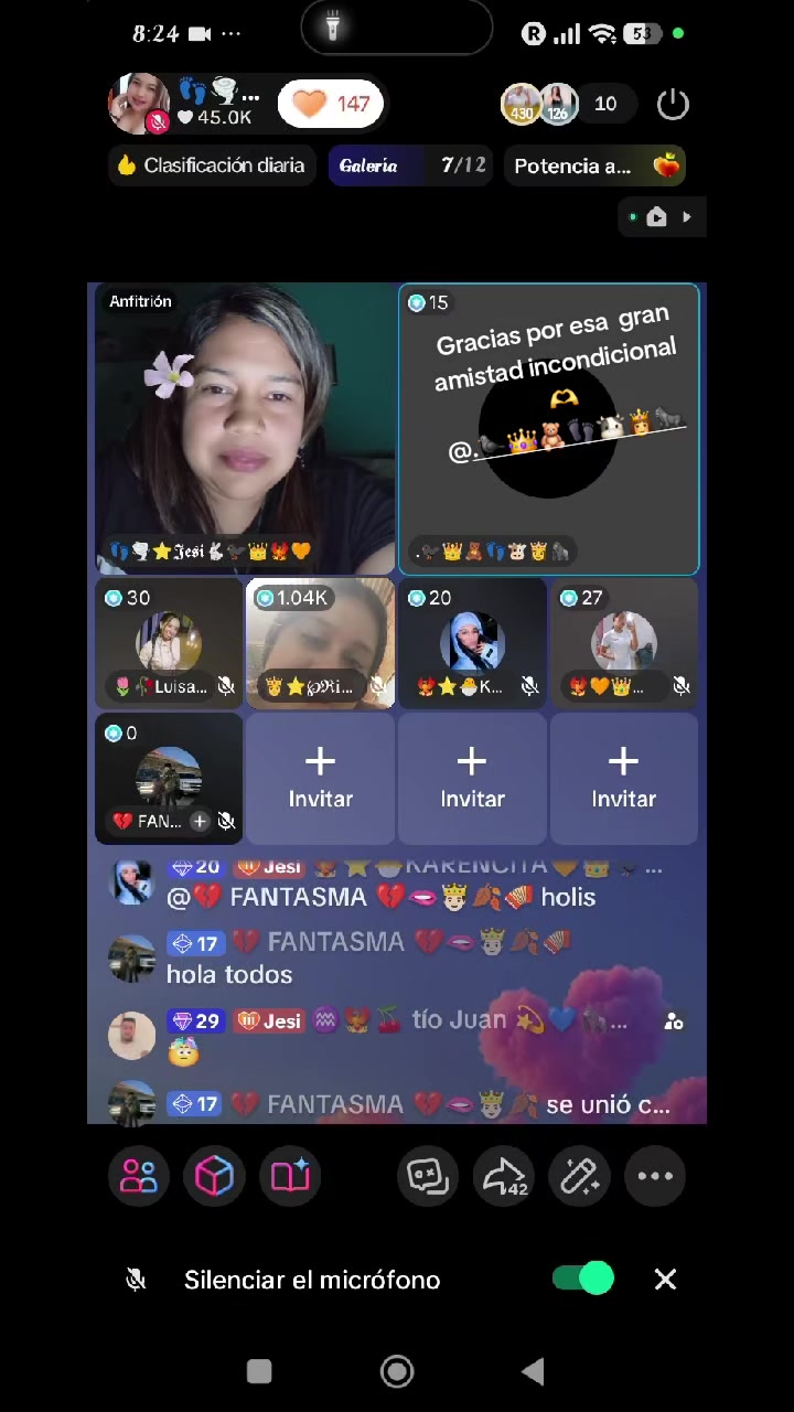@^👣🐇⃝⃟🐦&zwj;⬛🐦&zwj;🔥🧸⃝⃟👑👸🐮🩵🧡