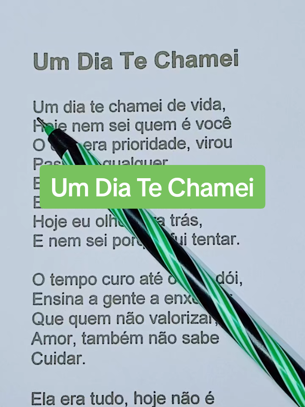 @Sons que Encantam