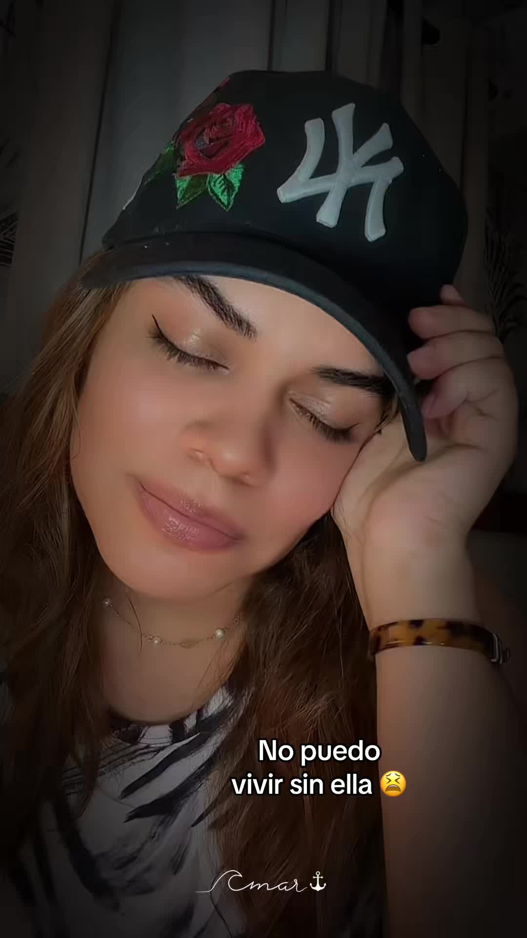 @Mar 🌊