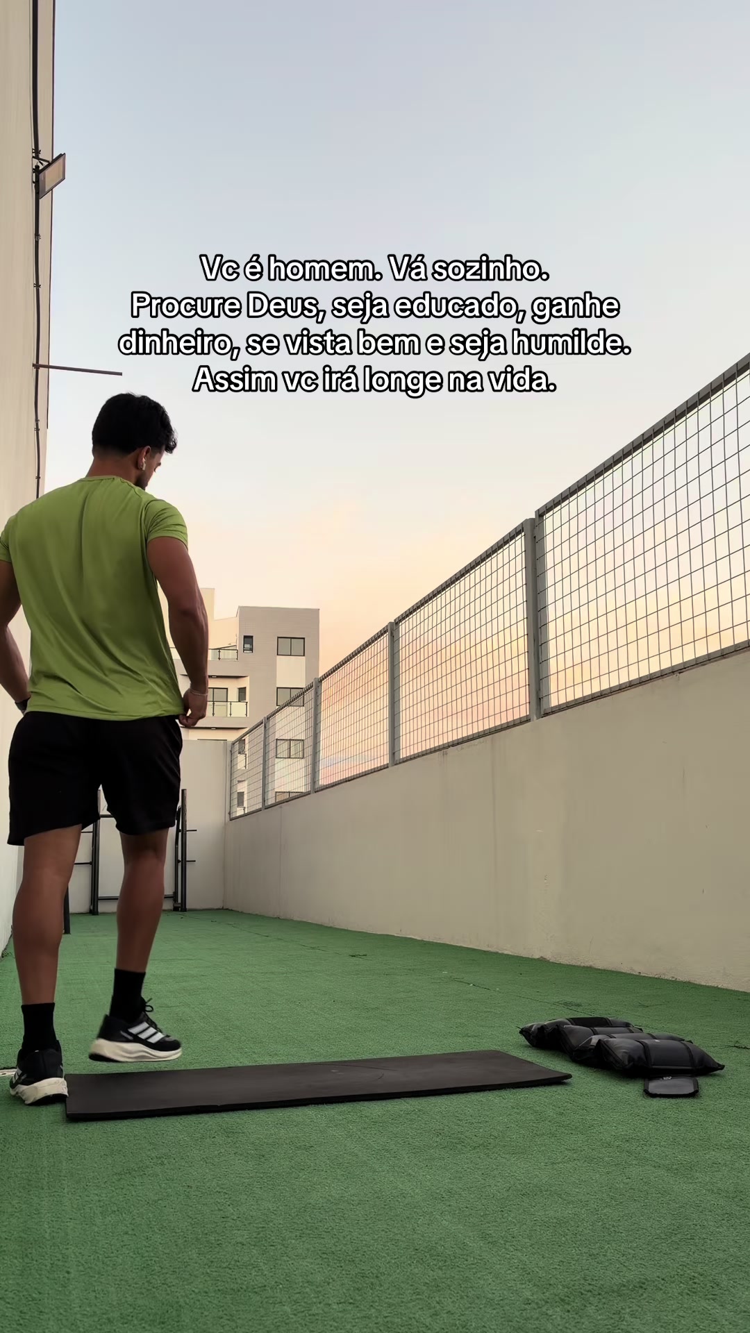 @guilhermrst_