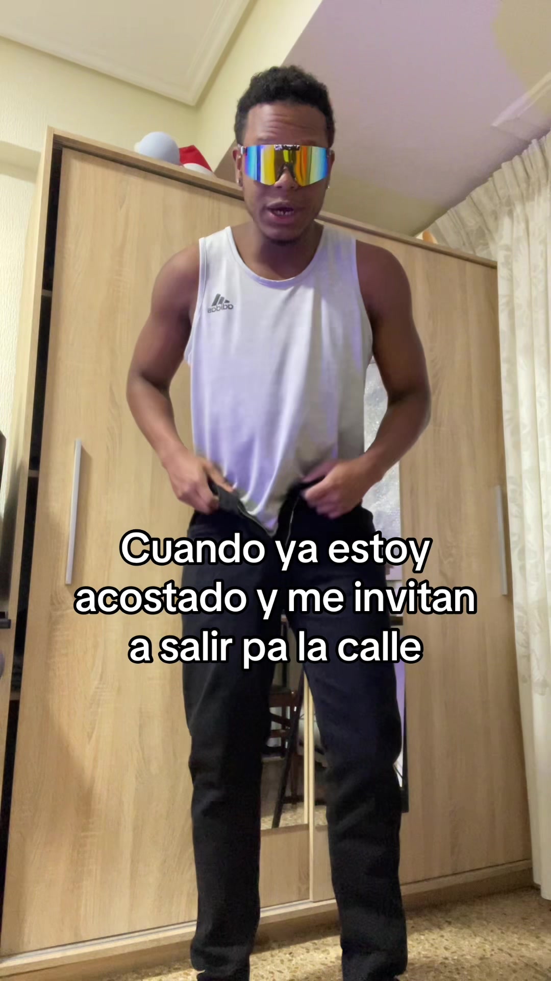@juann.000
