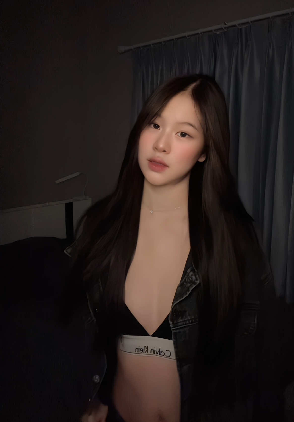 @หมวยเอง🧸