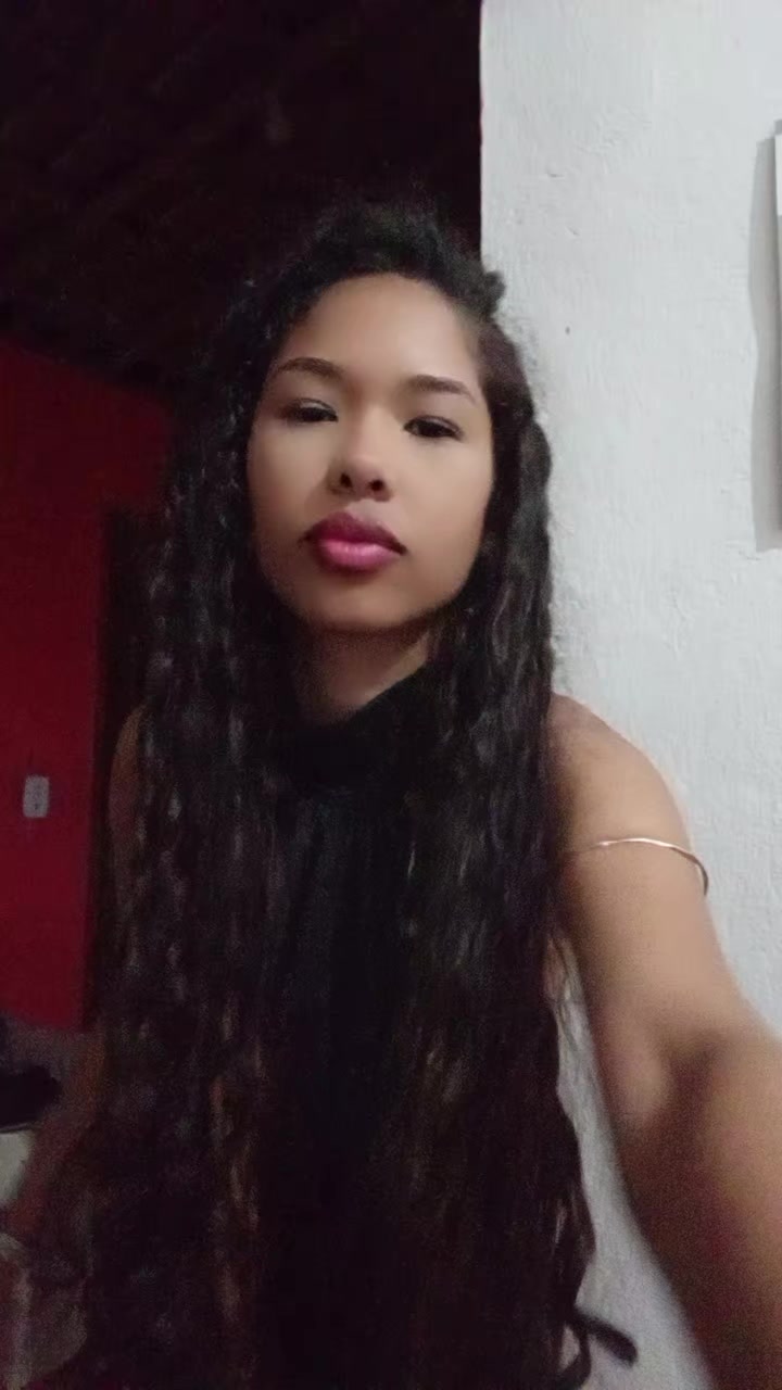 @A japah- mam&atilde;e da Merlya 💞