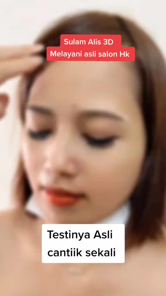 @Ubi ungu
