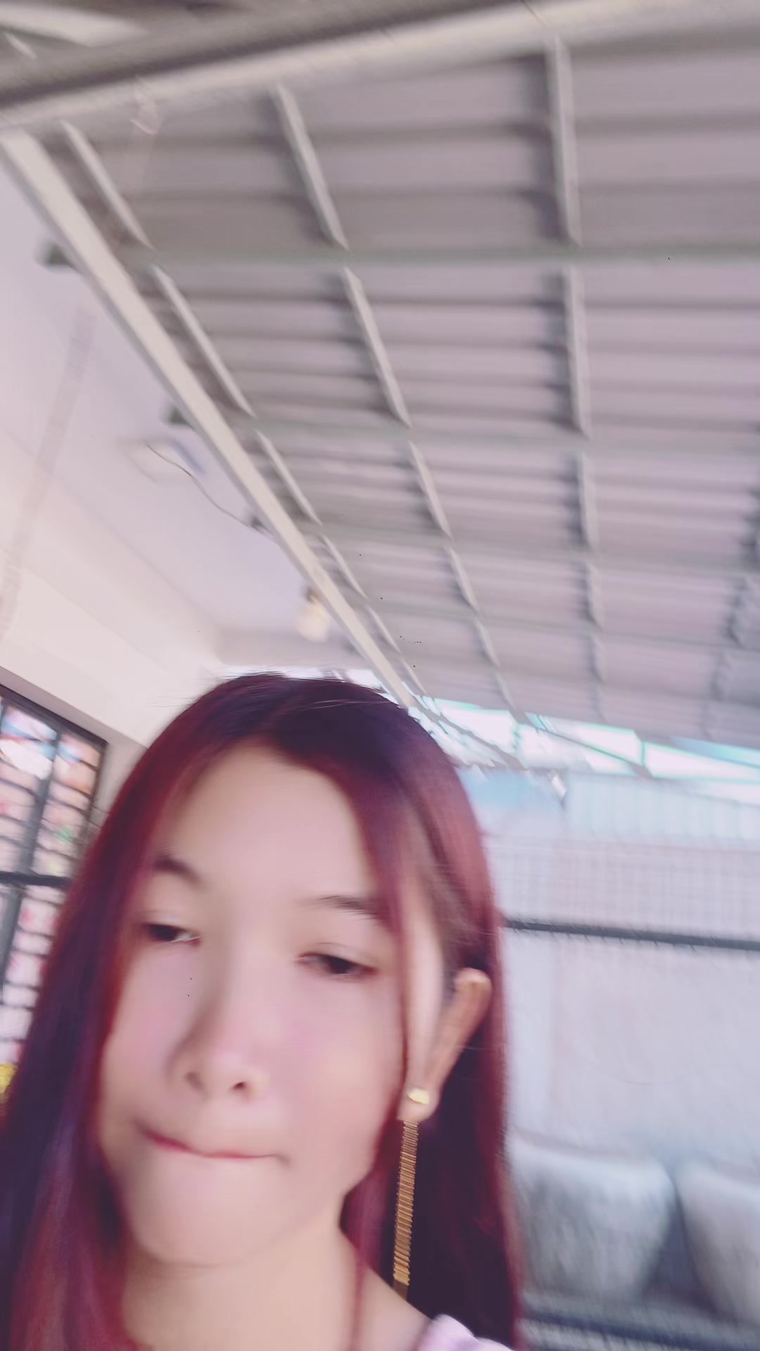 @ស្ដេចផុសប្រចាំស្រុកខ្មែរ😈