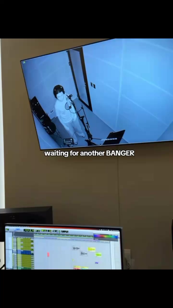 @ri