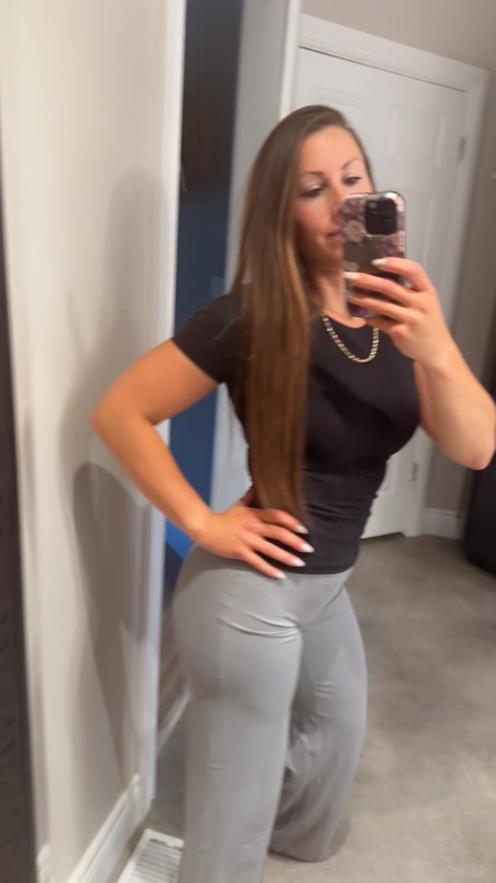 @Shelby89