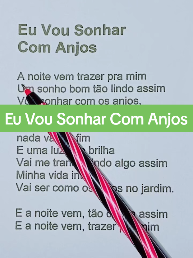 @Hinos & Louvores🎶