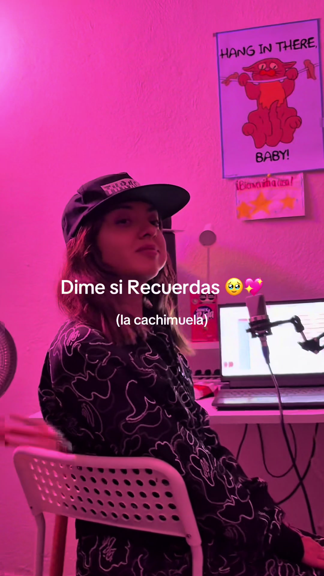 @S3X0LANDIIA