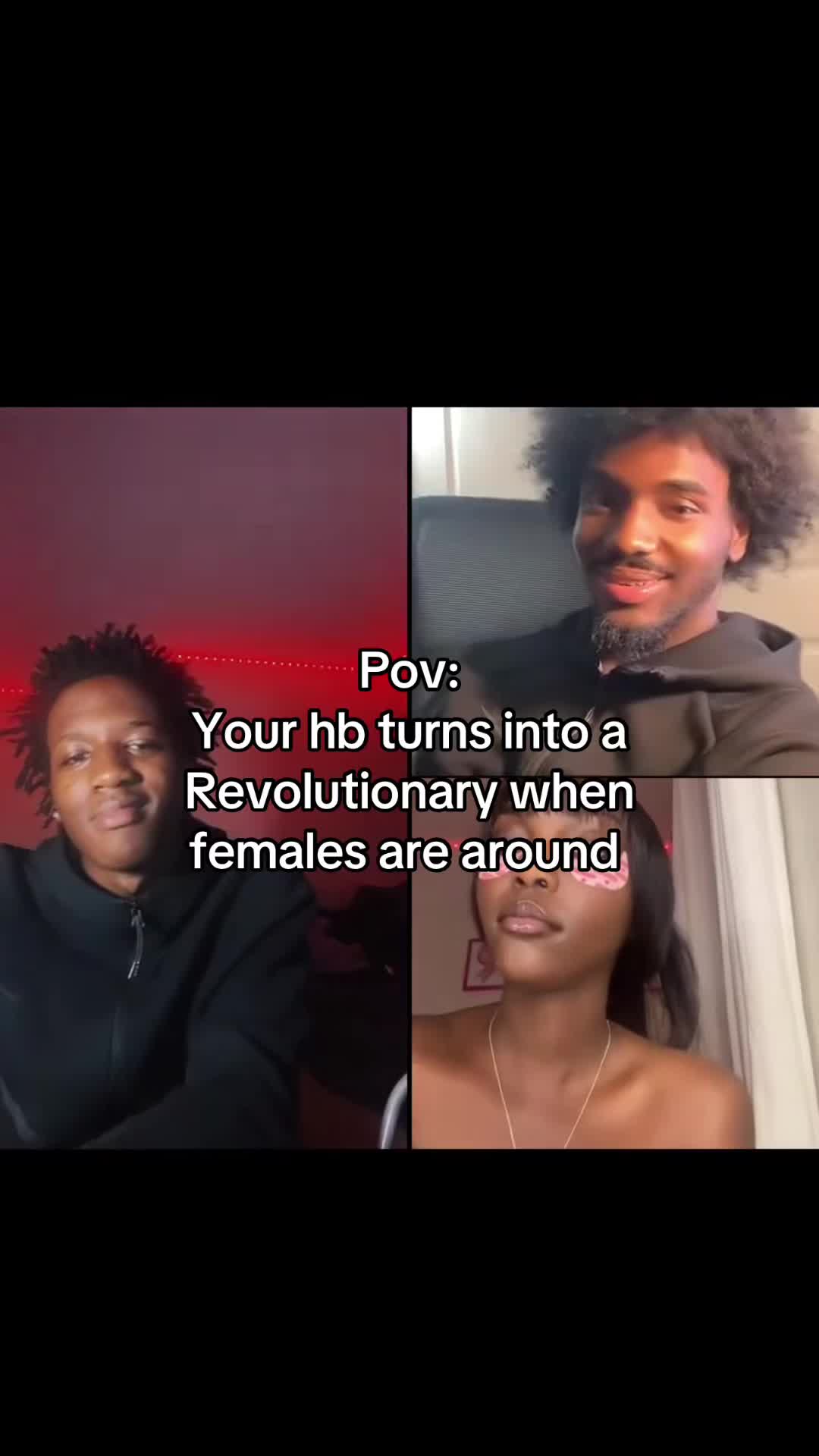 @Calvin Milton